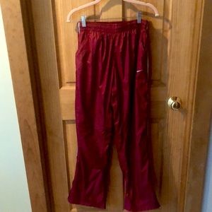 Nike Storm-Fit Pants